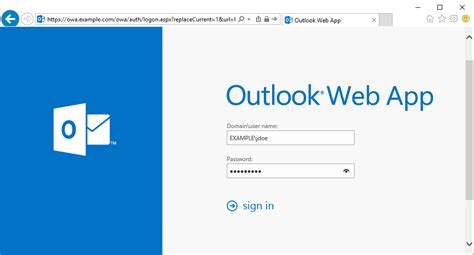 https //mail.metrobank.com ph/owa|Outlook Web App .